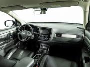 Mitsubishi Outlander III Санкт-Петербург  - изображение 27