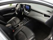 Toyota Corolla XII (E210) Москва  - изображение 59