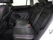 Volkswagen Tiguan II Москва  - изображение 31