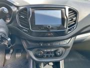 Lada (ВАЗ) Vesta I Санкт-Петербург  - изображение 20