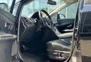 Toyota Venza I Рестайлинг Владимир  - изображение 36