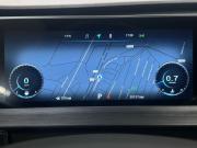 Chery Tiggo 4 Pro I Рестайлинг Уфа  - изображение 37