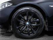 BMW 5 серии VI (F10/F11/F07) Рестайлинг Москва  - изображение 54