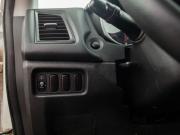 Mitsubishi ASX I Рестайлинг Иваново  - изображение 66