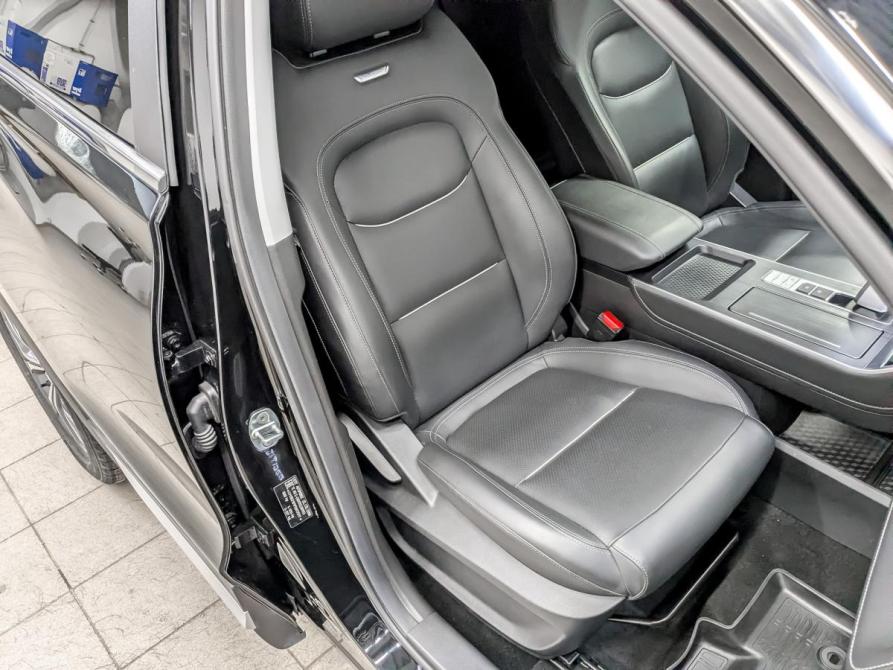 Chery Tiggo 7 Pro Max I Москва  - изображение 23