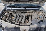 Renault Duster II Саратов  - изображение 45
