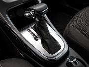 Opel Astra J Рестайлинг Краснодар  - изображение 30