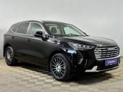 Haval Jolion I Рестайлинг Борисоглебск  - изображение 24