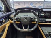 Changan UNI-K Новосибирск  - изображение 21