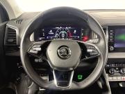 Skoda Karoq I Рестайлинг Пермь  - изображение 32