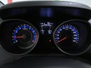 Hyundai Elantra V (MD) Москва  - изображение 28
