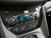 Ford Kuga II Санкт-Петербург  - изображение 37