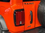 Tank 300 I Иркутск  - изображение 47
