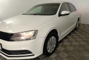Volkswagen Jetta VI Волгоград  - изображение 44