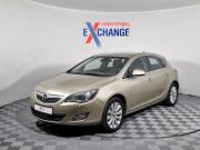 Opel Astra J Нижний Новгород  - изображение 20