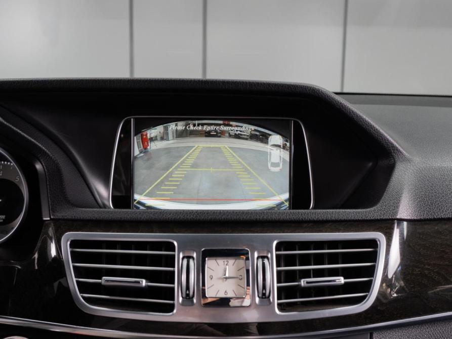 Mercedes-Benz E-Класс IV (W212 S212 C207) Рестайлинг Тюмень  - изображение 15