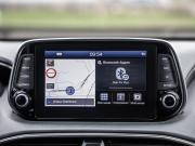 Hyundai Santa Fe IV Волгоград  - изображение 61