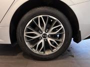 Kia K5 III Чебоксары  - изображение 58