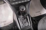 Skoda Rapid II Томск  - изображение 36