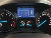 Ford Kuga II Москва  - изображение 30