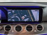 Mercedes-Benz E-Класс V (W213 S213 C238) Химки  - изображение 59