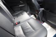 Toyota Camry VII (XV50) Рестайлинг Новосибирск  - изображение 37