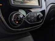 Renault Kaptur I Москва  - изображение 48