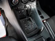Mazda 3 II (BL) Рестайлинг Иркутск  - изображение 36