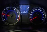 Hyundai Solaris I Саранск  - изображение 32