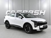 Kia Sportage V Рестайлинг Ростов-на-Дону  - изображение 27