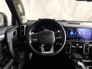 Haval Dargo Москва  - изображение 42
