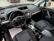 Subaru Forester IV Рестайлинг Пермь  - изображение 26