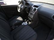 Opel Corsa D Иваново  - изображение 26