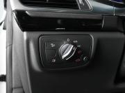 Audi A7 I (4G) Рестайлинг Ростов-на-Дону  - изображение 78
