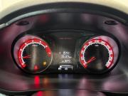 Lada (ВАЗ) Granta I Рестайлинг Самара  - изображение 27