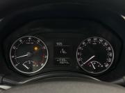 Skoda Octavia II (A5) Рестайлинг Уфа  - изображение 24