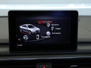 Audi A4 V (B9) Москва  - изображение 37