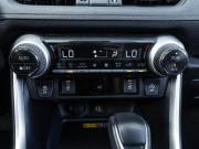 Toyota RAV4 V (XA50) Ставрополь  - изображение 42