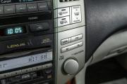 Lexus RX II Рестайлинг Ульяновск  - изображение 47