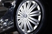 Volkswagen Polo V Рестайлинг Тюмень  - изображение 37