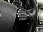 Volkswagen Touareg II Рестайлинг Калининград  - изображение 46