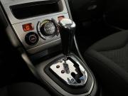 Peugeot 308 I Великий Новгород  - изображение 37
