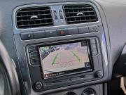 Volkswagen Polo V Рестайлинг Краснодар  - изображение 30