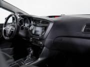 Kia Ceed II Рестайлинг Москва  - изображение 27