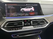 BMW X5 IV (G05/G18) Красноярск  - изображение 59