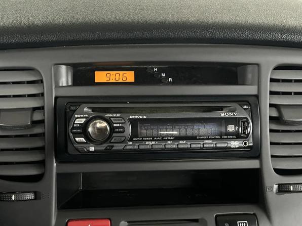 Kia Rio II с пробегом 2007 года, цена 590 000 рублей, 92066 км, хэтчбек, Автокод Объявления