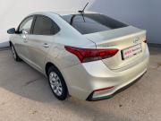 Hyundai Solaris II Стерлитамак  - изображение 43