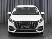 Omoda S5 Ставрополь  - изображение 26
