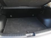 Haval Jolion I Рестайлинг Калуга  - изображение 34