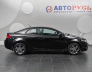 Kia Cerato II Москва  - изображение 29